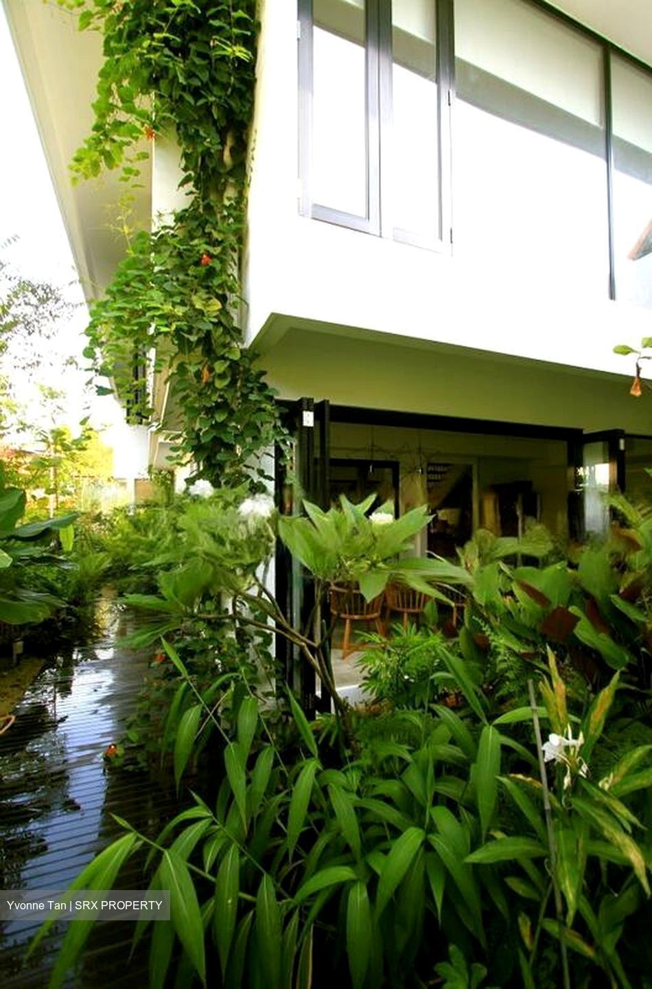 Cheng Soon Garden (D21), Semi-Detached #459029191